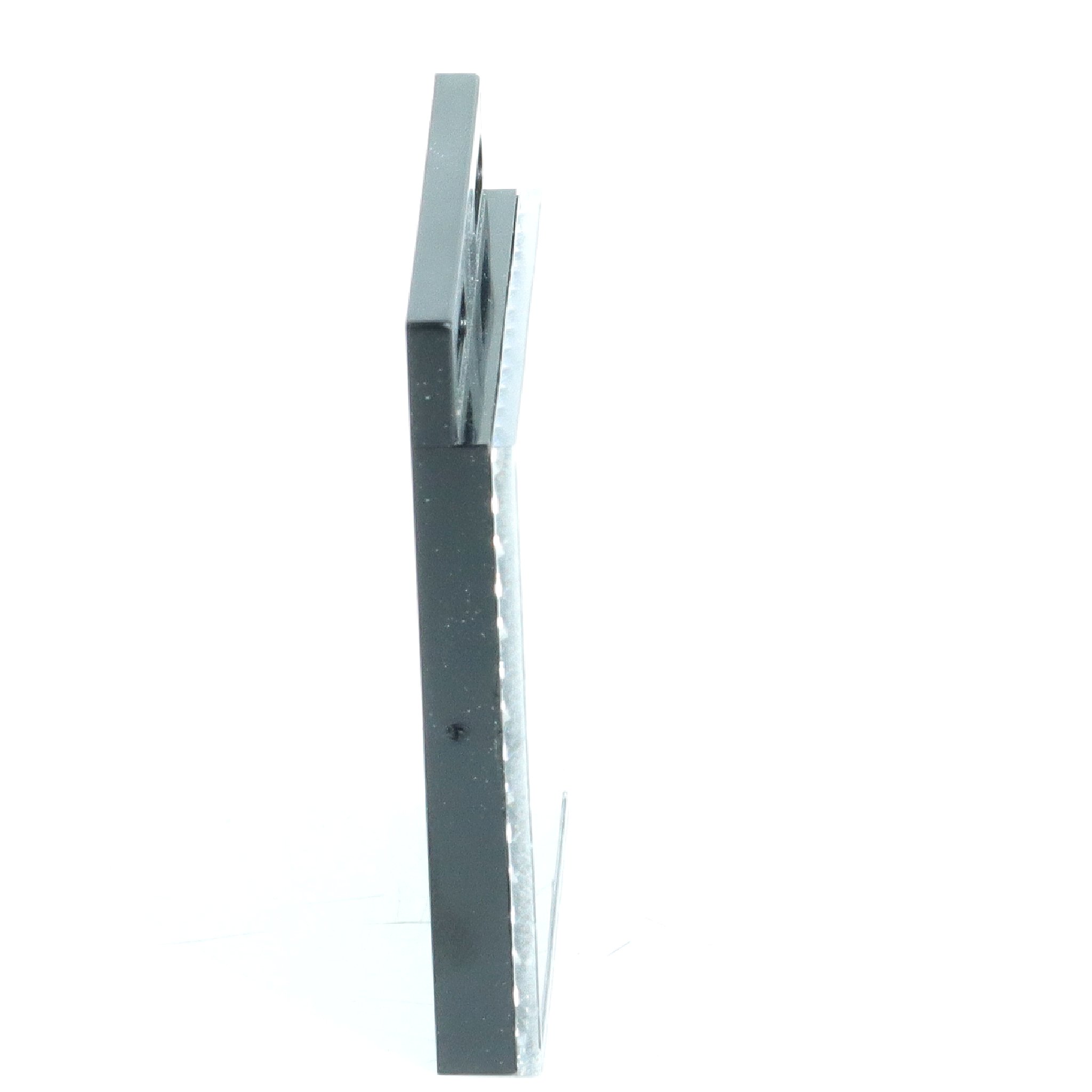 Reflektor P250  